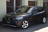 BMW X1 xDrive18d 2xALU - náhled 1