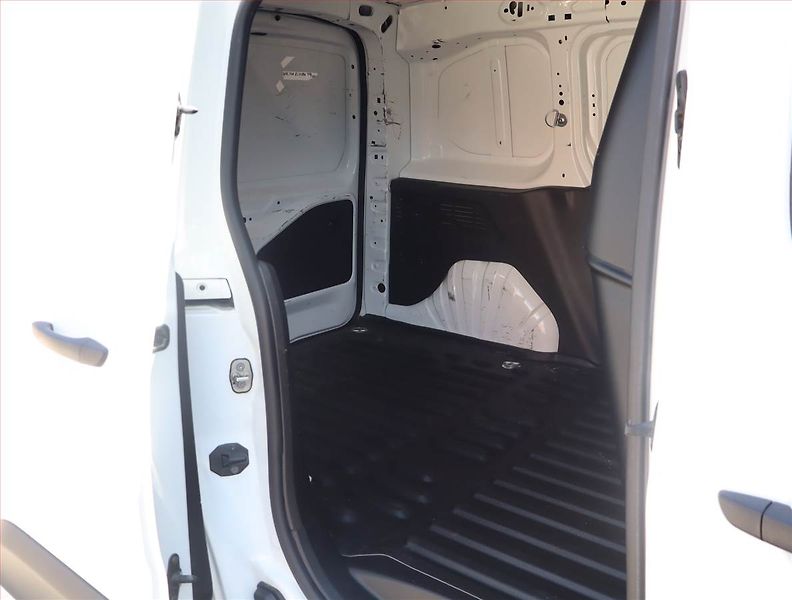Opel Combo (2021) 1.5 CDTI, SR, 1Maj, DPH - fotka 11 z 13