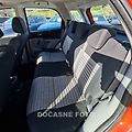 Suzuki SX4 (2011) 1.6i 4x4, 1.maj,ČR, AC - náhled 9