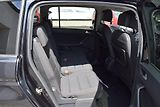 Volkswagen Touran (2017) 1.4TSI 110kw 7MÍST CLBMT NAVI - náhled 41