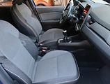 Renault Captur (2024) 1.0 TCe, LPG, ČR,1.maj - náhled 9
