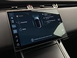 Land Rover Range Rover Evoque (2026) D165 DYNAMIC SE  AWD AUT - náhled 33