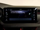 Škoda Scala (2025) 1.5 TSI 110 kW DSG Monte Carlo - náhled 16