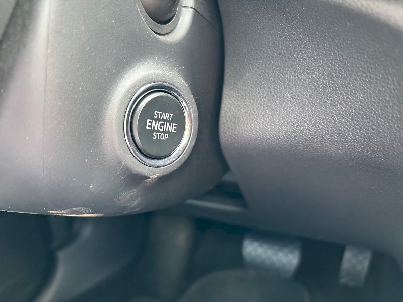 Škoda Scala (2025) Top Selection 1.0 TSI 85 kW DS - fotka 27 z 29