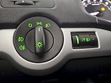 Škoda Octavia (2011) 1.6TDI 77kW Ambiente plus - náhled 13
