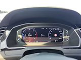 Volkswagen Passat 2.0 TDi/147 Alltrack DSG ČR - náhled 20
