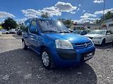 Citroën Berlingo (2004) 1.6 16V - náhled 3