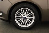 Ford Focus (2018) 1.0 EcoBoost, Tempomat - náhled 10
