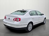 Volkswagen Passat 2,0 TSi 147 Kw DSG klima kůže - náhled 7