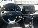 Hyundai i30 1,0 T-GDI COMFORT DCT - náhled 9