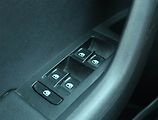 Škoda Octavia (2015) Ambition 1.6 TDI, Automat - náhled 16
