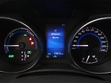 Toyota Auris (2016) Hybrid, Automat, Tempomat - náhled 11