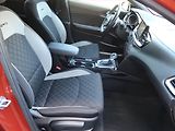 Kia Pro_Ceed (2019) GT-Line 1.4 T-GDI, Automat - náhled 9