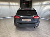 Ford Focus 1.5 TDCi NAVI DIGIAC  - náhled 10