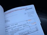 Mazda CX-5 (2018) 2.0 G-165 AWD LED Bose Kamera - náhled 33
