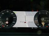 Land Rover Range Rover Velar 3,0 Dynamic SE D300 4x4 aut. - náhled 22