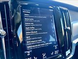 Volvo V90 2,0 T4 Drive-E R-Design Auto - náhled 35