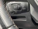 Peugeot 5008 (2023) 1.2 PT, GT, AT, LED, TZ - náhled 13