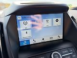 Ford Kuga 1.5 EB ST PANORAMA SERVISKA - náhled 25