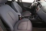 Fiat Bravo (2010) 1.4 T-Jet - náhled 9