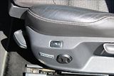 Volkswagen Golf 2,0 TDi  XENONY, AUTOMAT - náhled 15