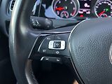 Volkswagen Golf 2.0 TDI-DSG-HIGHLINE - náhled 24