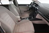 Volkswagen Golf (2014) Highline 1.4 TSI, Serv.kniha - náhled 9
