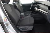 Škoda Octavia (2023) Ambition 2.0 TDI, ČR,1.maj - náhled 9