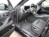 BMW X7 - náhled 10