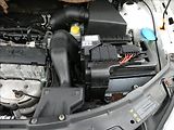 Škoda Fabia 1,2 HTP 51kW Ambiente,DPH,klim - náhled 34