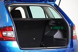 Škoda Fabia 1.0TSI 70kW,DSG,TOUR,ČR,1.MAJ - náhled 8