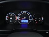 Hyundai Santa Fe (2008) 2.2 CRDi, 4X4, Serv.kniha - náhled 9
