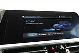 BMW Řada 3 (2021) M Sport 330 i xDrive - náhled 13