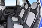 Mini Cooper S 2.0i 131kW NAVIGACE ČR - náhled 10