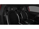 Alfa Romeo Junior (2026) Ibrida 1.2 Turbo Hybrid 145k Q - náhled 6