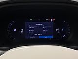 Volvo S60 B5 AWD DARK ULTIMATE REZERVACE - náhled 24