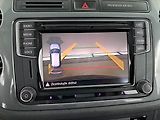 Volkswagen Tiguan (2015) 2.0 TDI, Tempomat - náhled 19