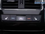 Škoda Superb 2,0 TDI 147kW 4x4 L&K DSG DPH - náhled 35