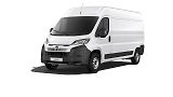Citroën Jumper FURGON 35 L3H2 BlueHDi 140 S&S - náhled 1