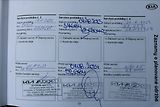Kia XCeed 1,4 T-GDI  ČR,1MAJ,AUTOMAT,TOP - náhled 36