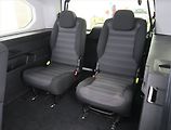 Opel Combo (2022) Maxi Elegance 1.5 CDTI, 7Míst - náhled 15