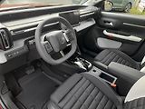 Citroën C3 Aircross (2026) MAX Hybrid 145k Automatic - náhled 23