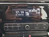 Citroën C3 (2020) 1.2 PureTech, ČR,1.maj - náhled 13