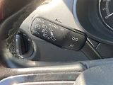 Škoda Octavia (2019) 1.6 TDi, 2.maj,ČR, Ambition - náhled 13