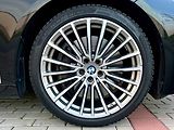 BMW Řada 7 750i xDrive Individual  390kw - náhled 9
