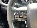 Toyota Hilux 2.8D, ČR, Active, 4x4, DPH - náhled 18