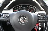Volkswagen Passat Variant 2.0TDI 103KW Highline  - náhled 22