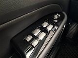 SsangYong Rexton (2023) 2.2 Diesel - náhled 16