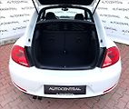 Volkswagen New Beetle 2,0 TDi,103kW,STK 10/28 - náhled 10