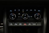 Škoda Kodiaq 2,0 TDI 147kW DSG 4x4 Sport LI - náhled 21